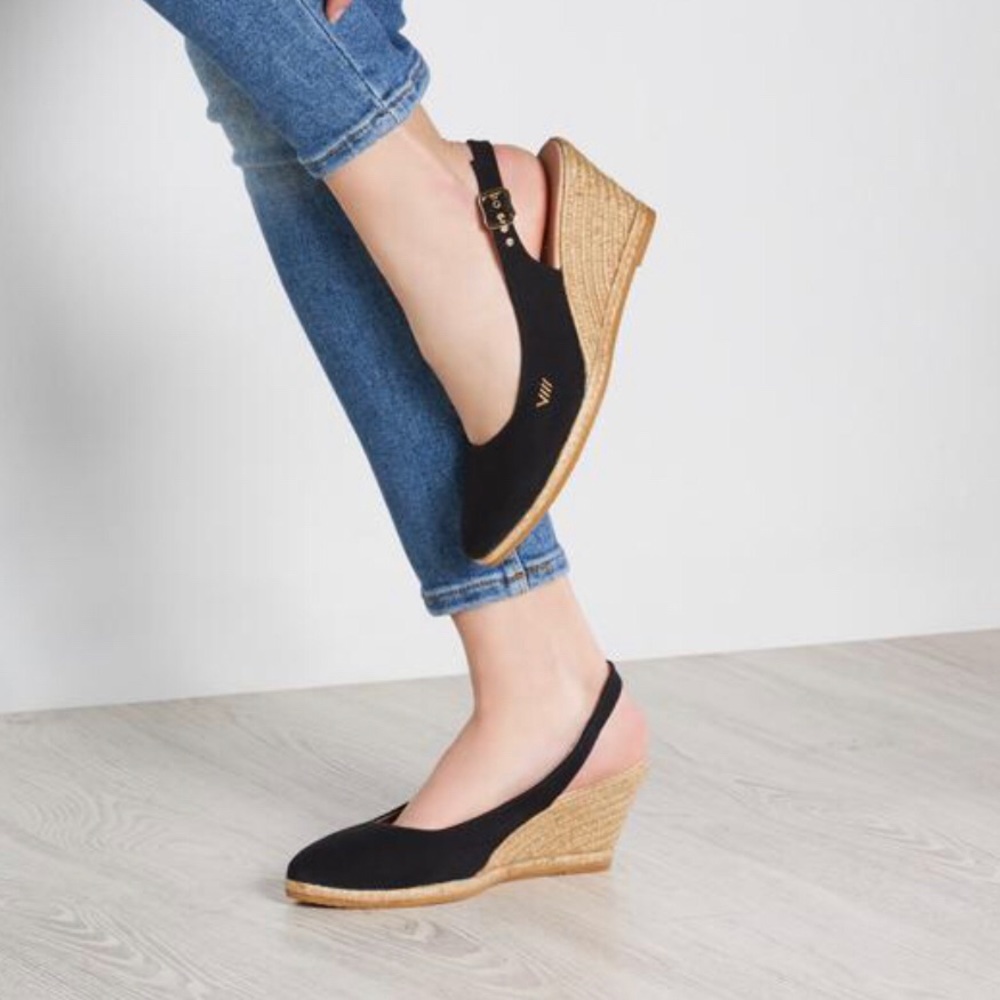 Sustainable and Eco Friendly Viscata